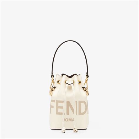 fendi soldes femme